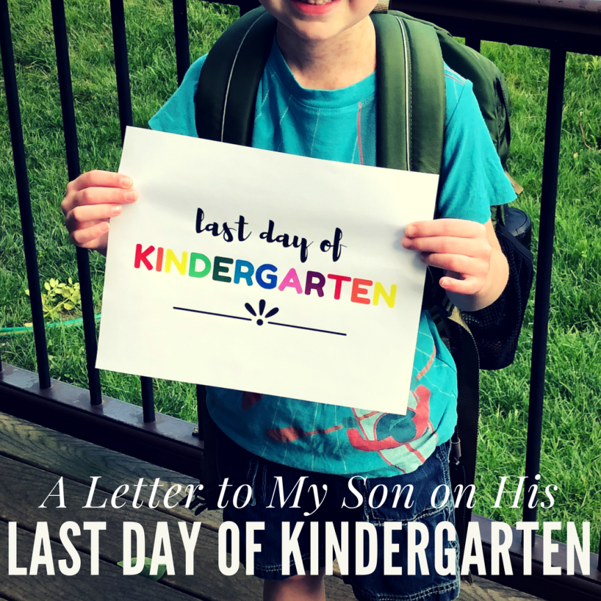 Last day of Kindergarten (1).png